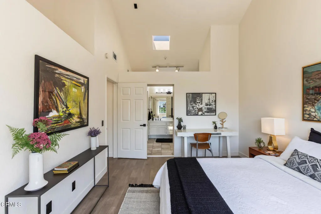 Additional image 26 of 13945 Lemoli Avenue, Hawthorne, CA 90250