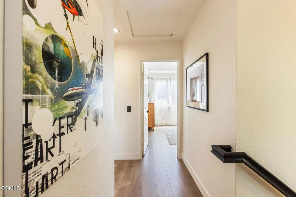 Additional image 49 of 13945 Lemoli Avenue, Hawthorne, CA 90250