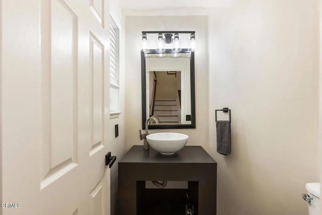 Additional image 47 of 13945 Lemoli Avenue, Hawthorne, CA 90250