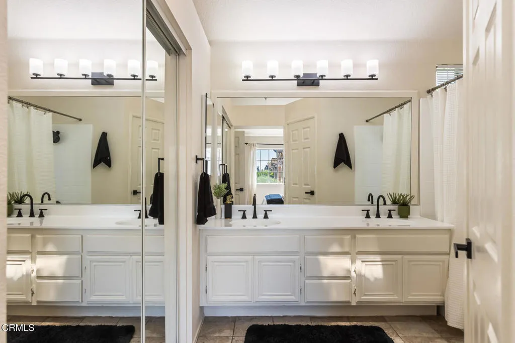 Additional image 58 of 13945 Lemoli Avenue, Hawthorne, CA 90250