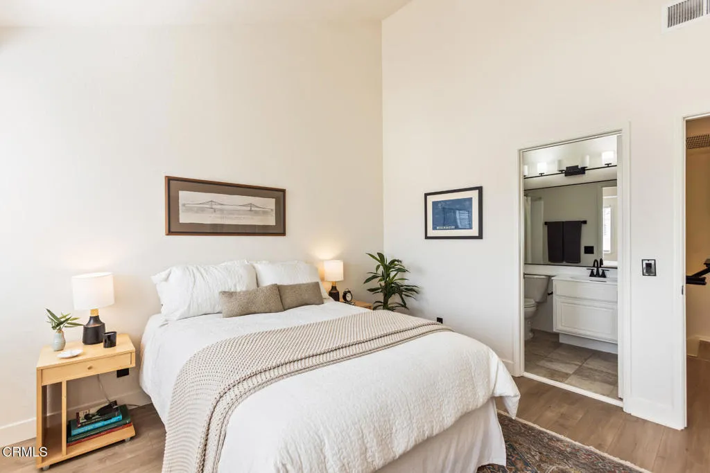 Additional image 20 of 13945 Lemoli Avenue, Hawthorne, CA 90250