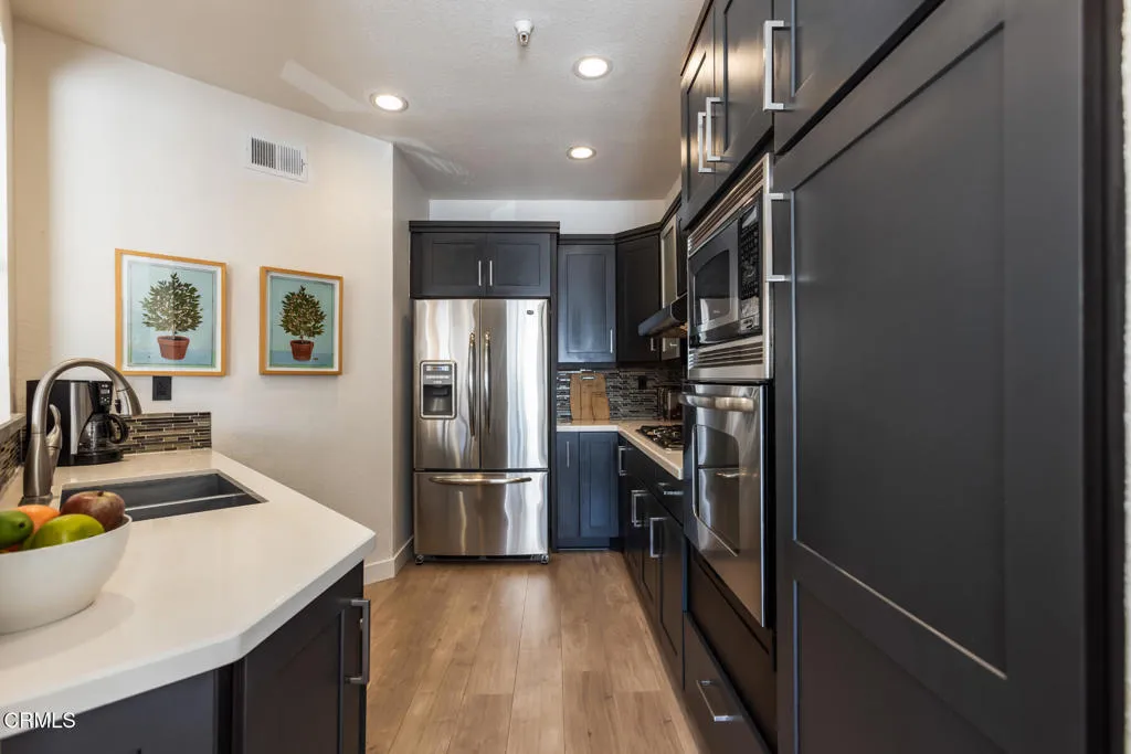 Additional image 45 of 13945 Lemoli Avenue, Hawthorne, CA 90250