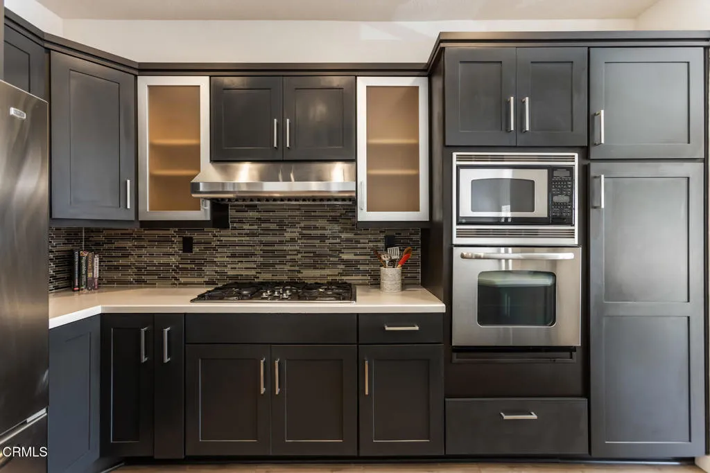 Additional image 44 of 13945 Lemoli Avenue, Hawthorne, CA 90250