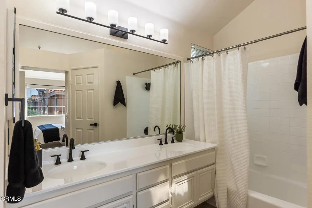 Additional image 28 of 13945 Lemoli Avenue, Hawthorne, CA 90250