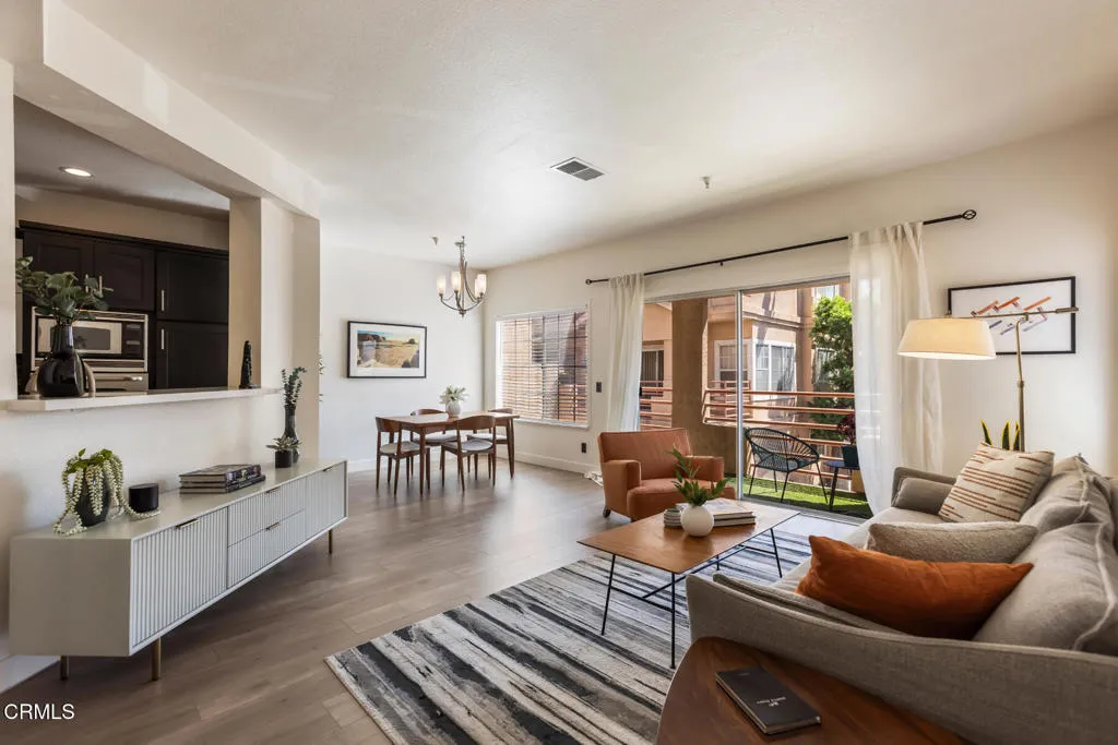 Additional image 5 of 13945 Lemoli Avenue, Hawthorne, CA 90250