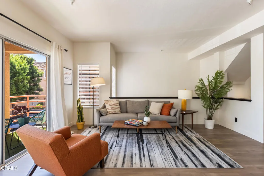 Additional image 7 of 13945 Lemoli Avenue, Hawthorne, CA 90250