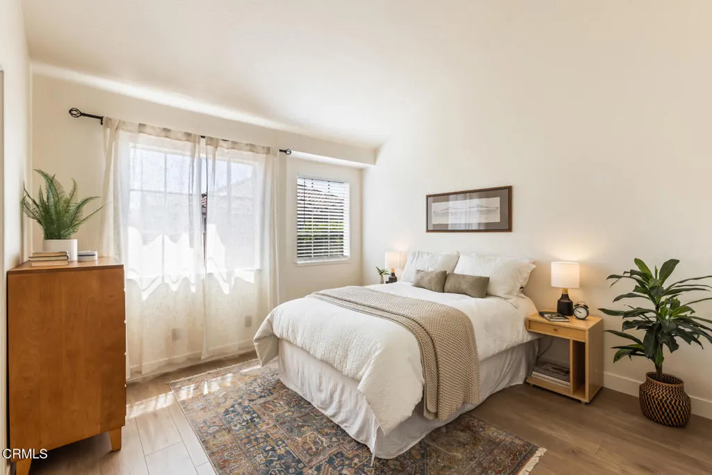 Additional image 19 of 13945 Lemoli Avenue, Hawthorne, CA 90250