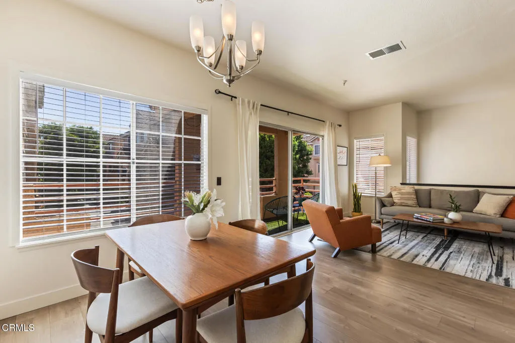 Additional image 40 of 13945 Lemoli Avenue, Hawthorne, CA 90250