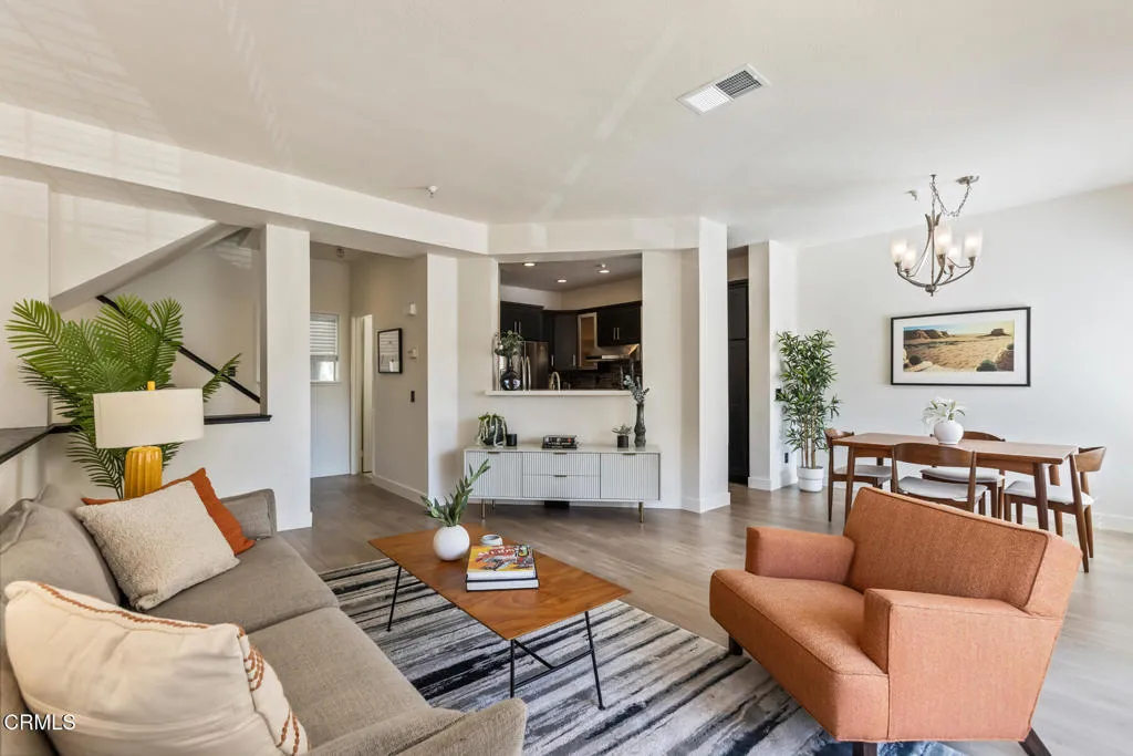 Additional image 8 of 13945 Lemoli Avenue, Hawthorne, CA 90250