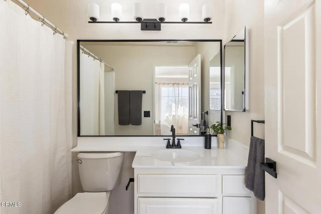 Additional image 23 of 13945 Lemoli Avenue, Hawthorne, CA 90250