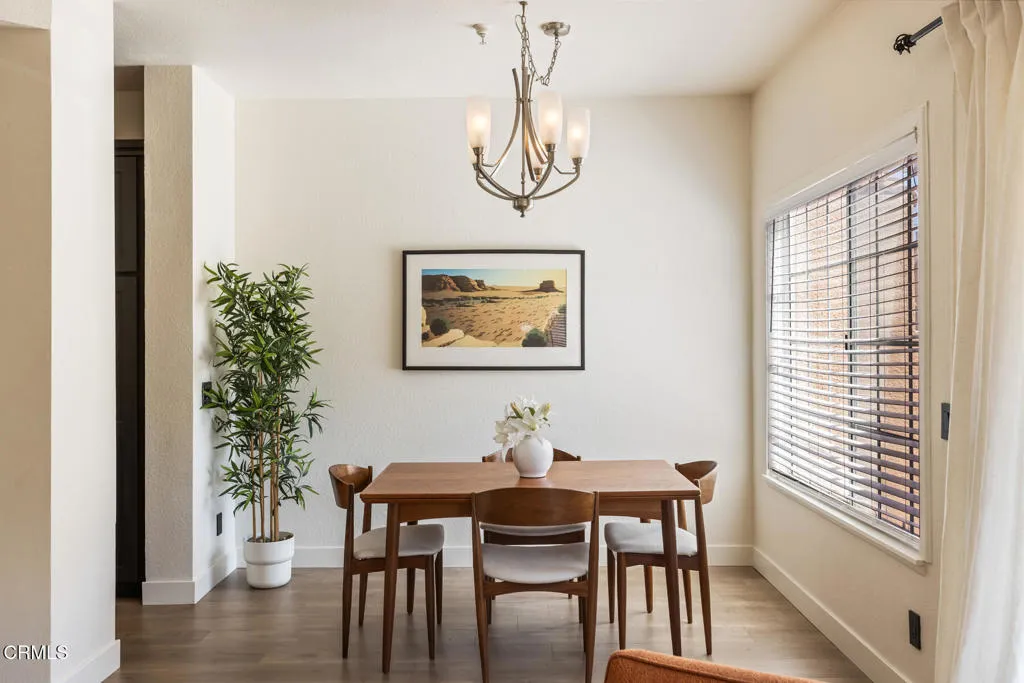 Additional image 42 of 13945 Lemoli Avenue, Hawthorne, CA 90250