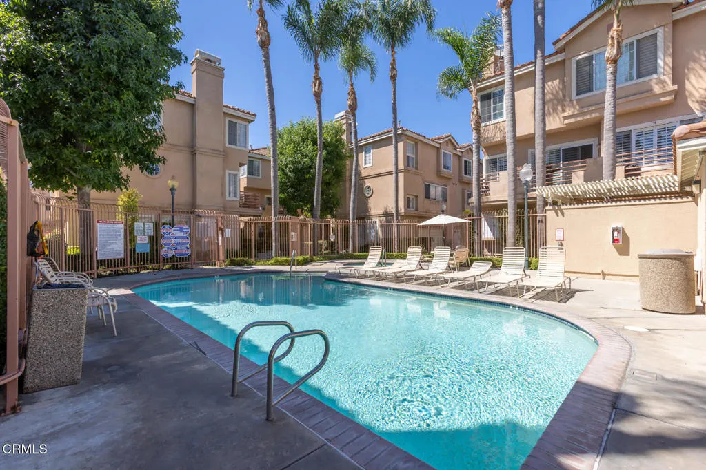 Additional image 31 of 13945 Lemoli Avenue, Hawthorne, CA 90250