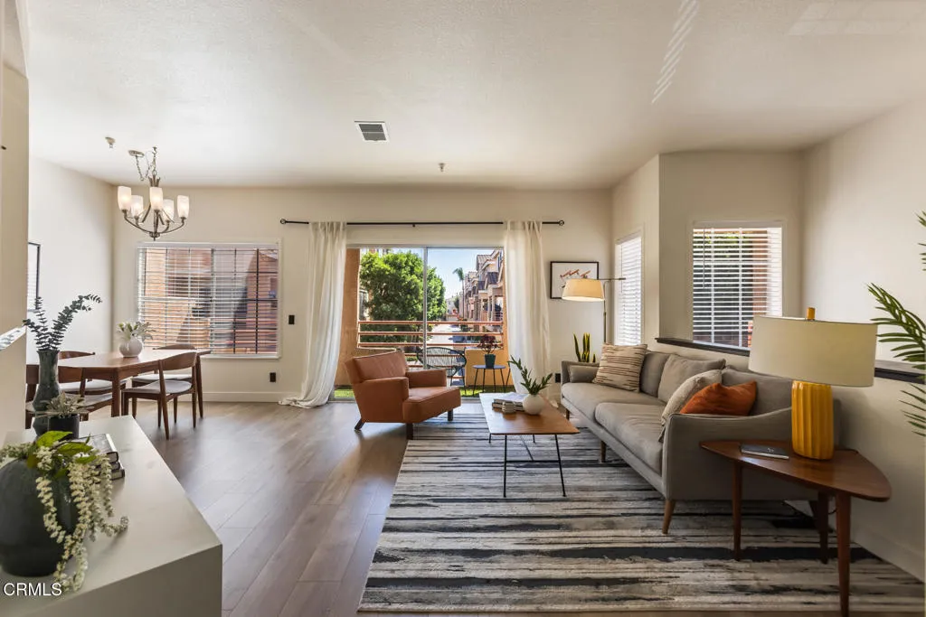 Additional image 4 of 13945 Lemoli Avenue, Hawthorne, CA 90250