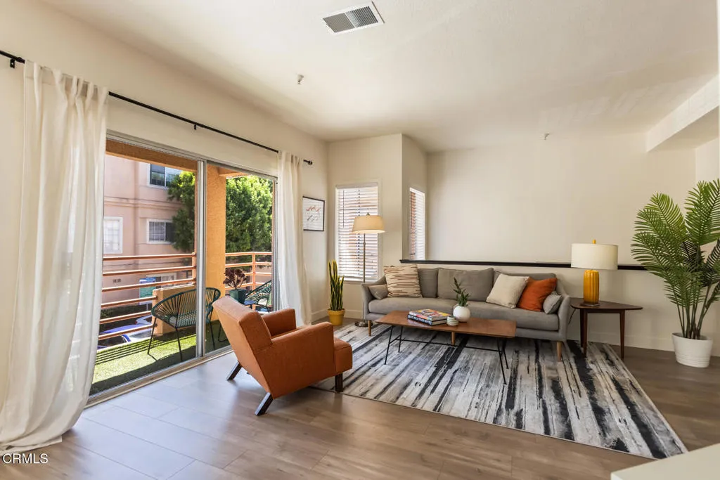 Additional image 37 of 13945 Lemoli Avenue, Hawthorne, CA 90250