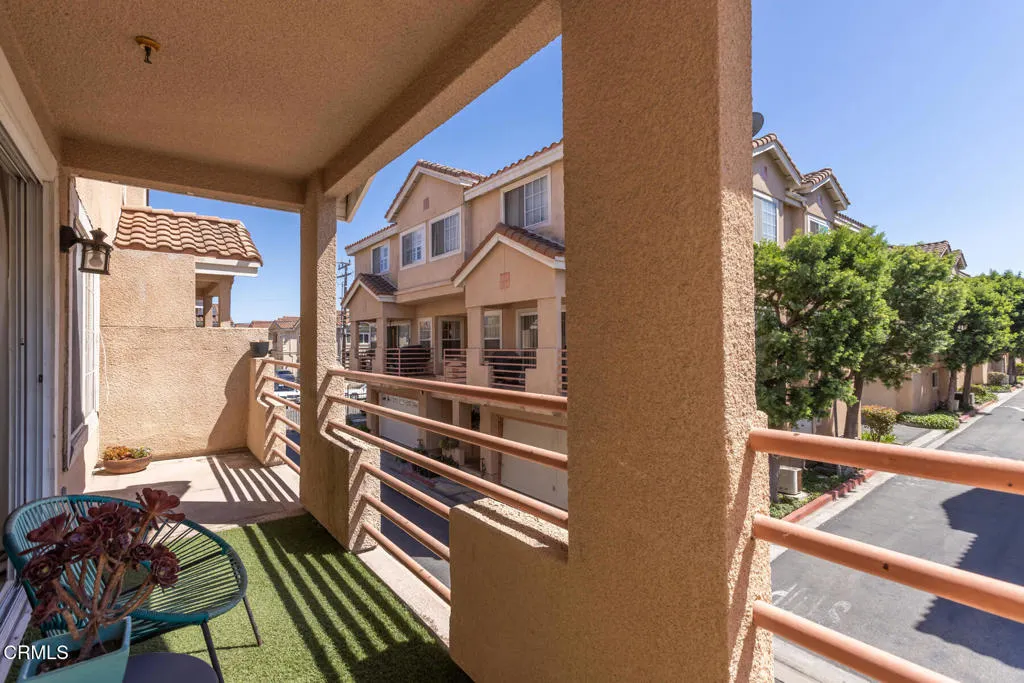 Additional image 63 of 13945 Lemoli Avenue, Hawthorne, CA 90250