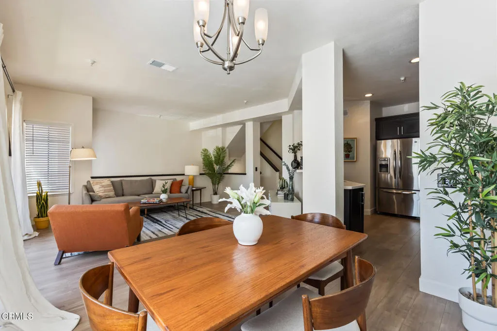 Additional image 10 of 13945 Lemoli Avenue, Hawthorne, CA 90250