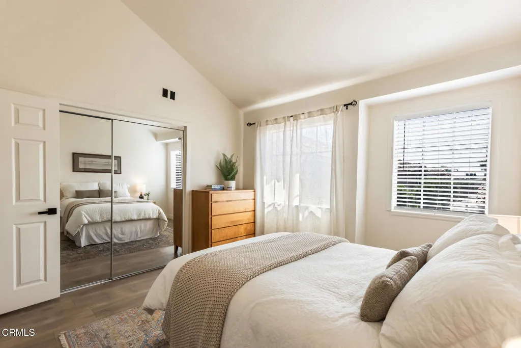 Additional image 52 of 13945 Lemoli Avenue, Hawthorne, CA 90250