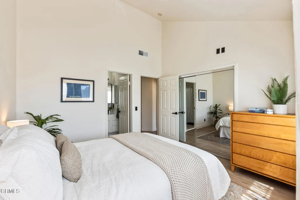 Additional image 22 of 13945 Lemoli Avenue, Hawthorne, CA 90250