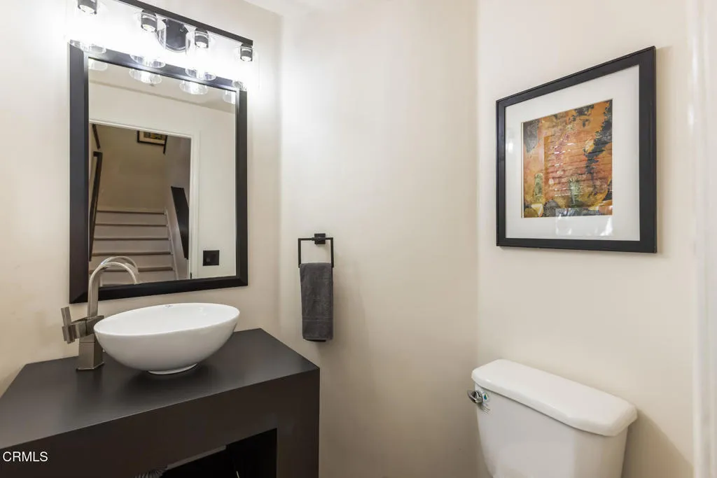 Additional image 48 of 13945 Lemoli Avenue, Hawthorne, CA 90250