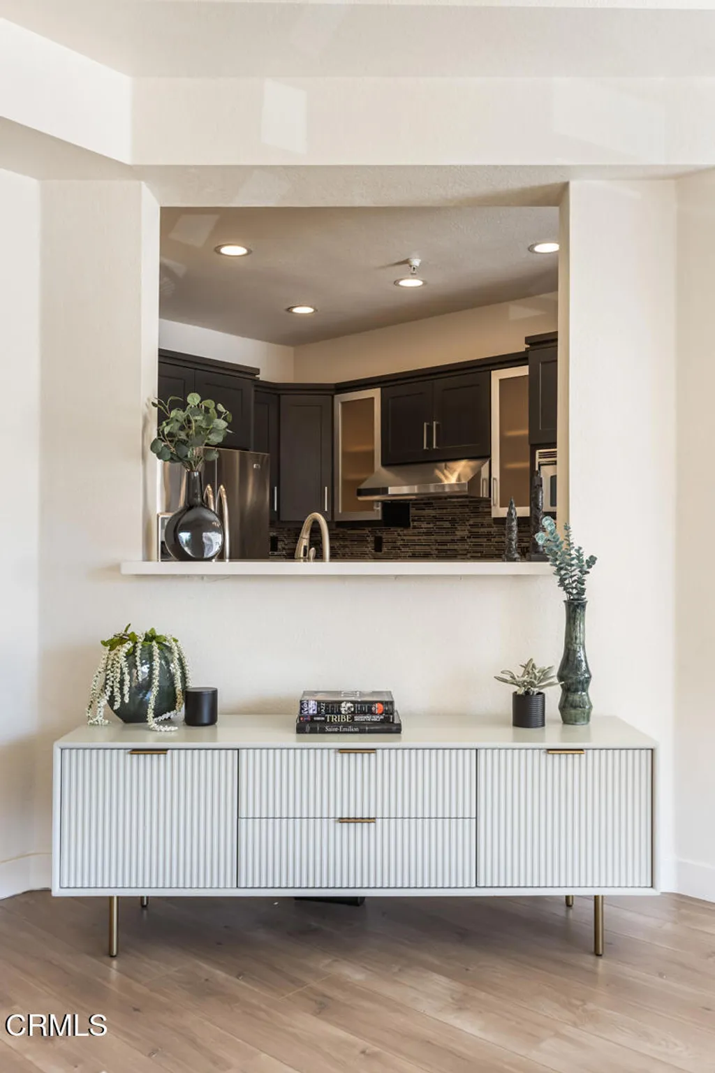 Additional image 12 of 13945 Lemoli Avenue, Hawthorne, CA 90250