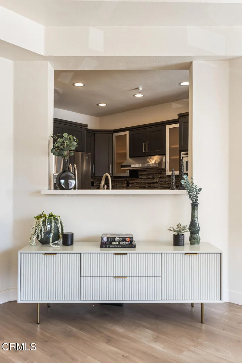 Additional image 43 of 13945 Lemoli Avenue, Hawthorne, CA 90250