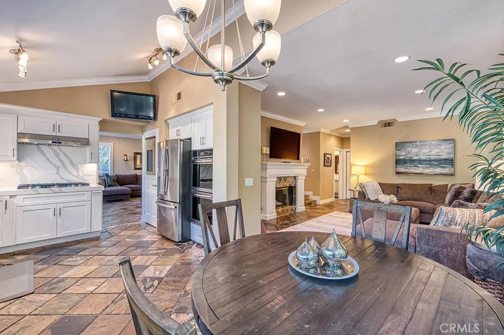 Additional image 8 of 1 Saint Elias, Rancho Santa Margarita, CA 92679