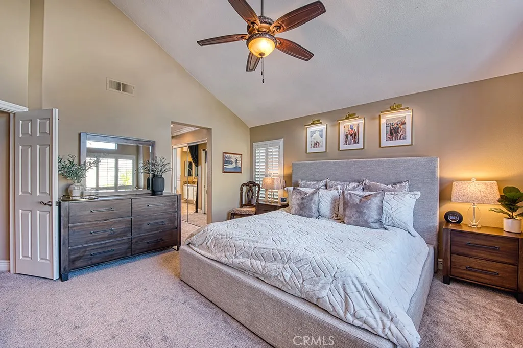 Additional image 54 of 1 Saint Elias, Rancho Santa Margarita, CA 92679