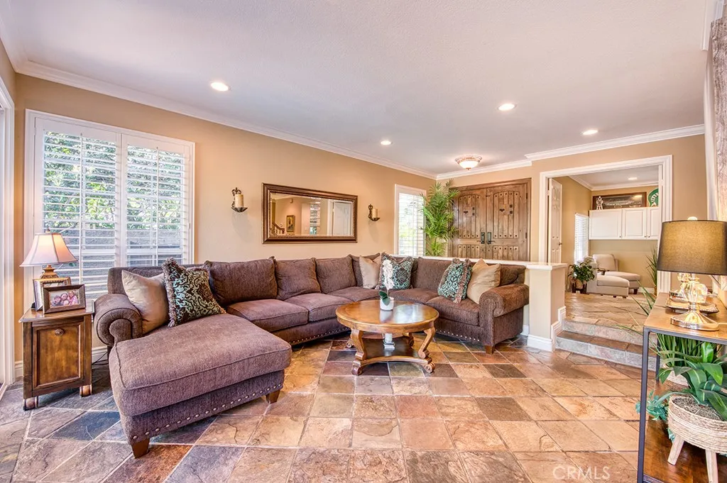 Additional image 41 of 1 Saint Elias, Rancho Santa Margarita, CA 92679