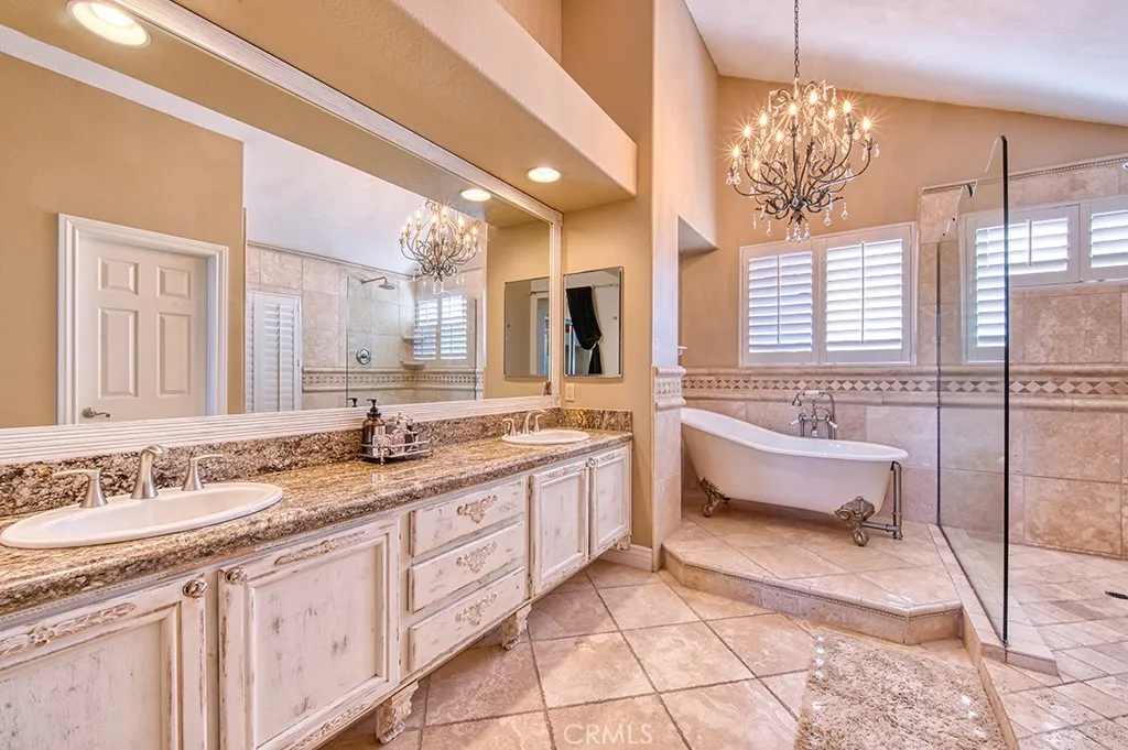 Additional image 55 of 1 Saint Elias, Rancho Santa Margarita, CA 92679