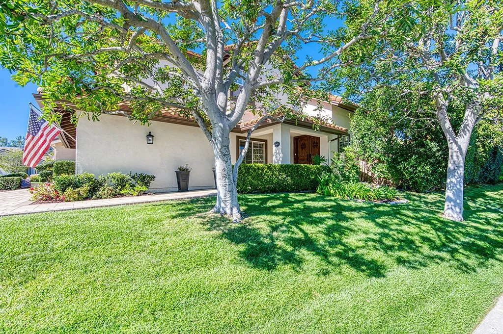 Additional image 39 of 1 Saint Elias, Rancho Santa Margarita, CA 92679