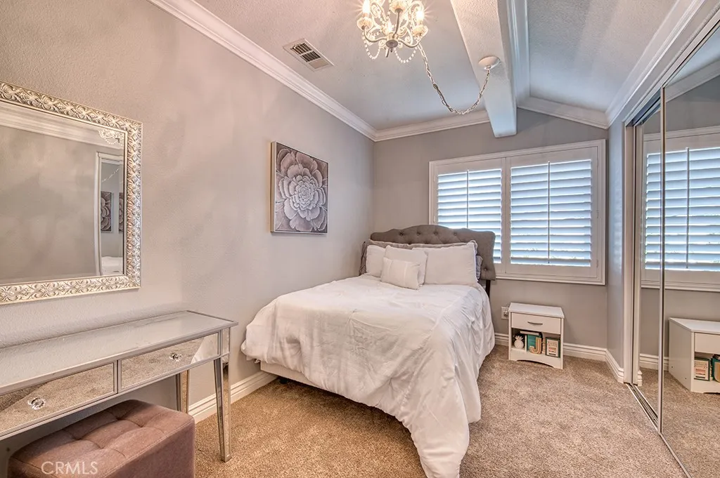 Additional image 57 of 1 Saint Elias, Rancho Santa Margarita, CA 92679