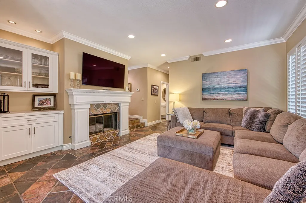 Additional image 46 of 1 Saint Elias, Rancho Santa Margarita, CA 92679