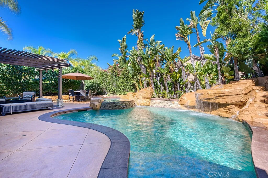 Additional image 62 of 1 Saint Elias, Rancho Santa Margarita, CA 92679