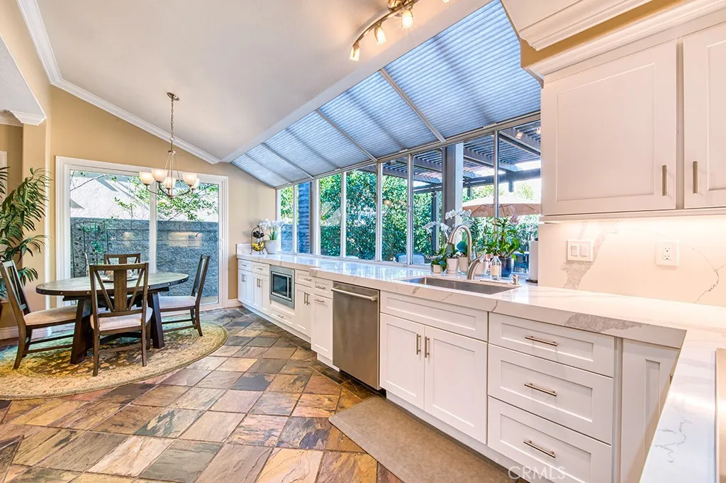 Additional image 9 of 1 Saint Elias, Rancho Santa Margarita, CA 92679