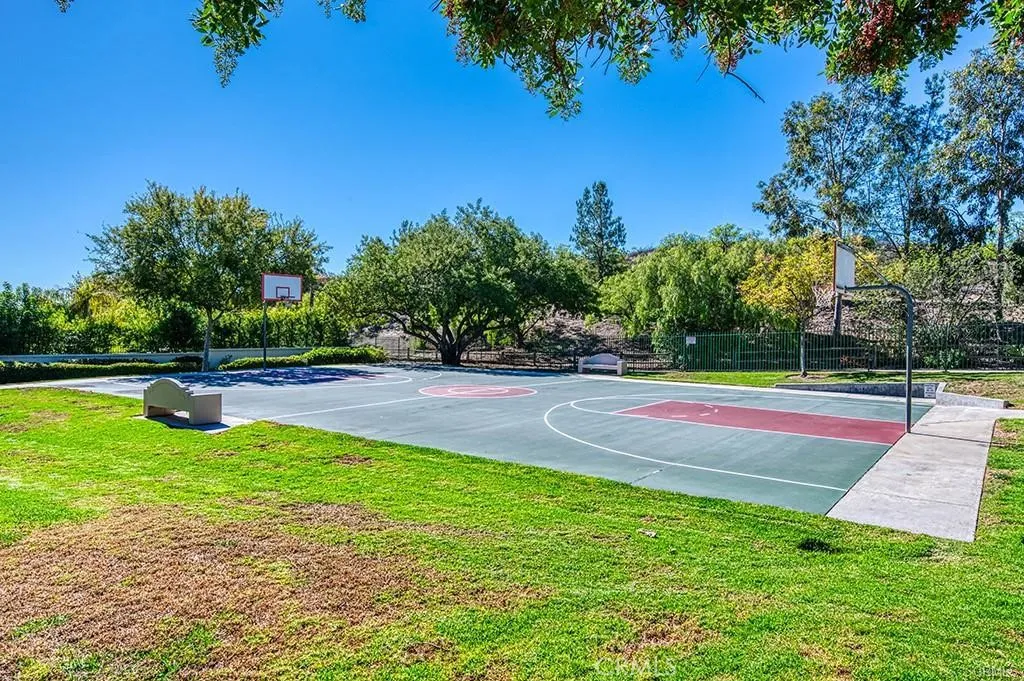 Additional image 36 of 1 Saint Elias, Rancho Santa Margarita, CA 92679