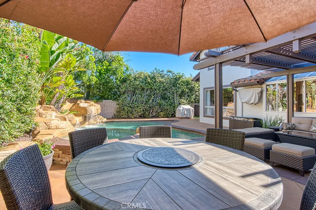 Additional image 65 of 1 Saint Elias, Rancho Santa Margarita, CA 92679