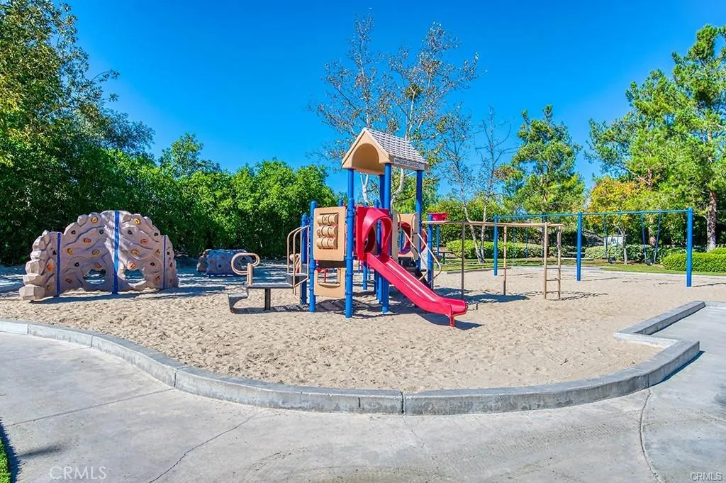 Additional image 72 of 1 Saint Elias, Rancho Santa Margarita, CA 92679