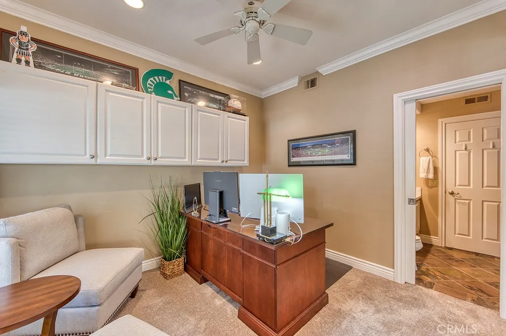 Additional image 14 of 1 Saint Elias, Rancho Santa Margarita, CA 92679