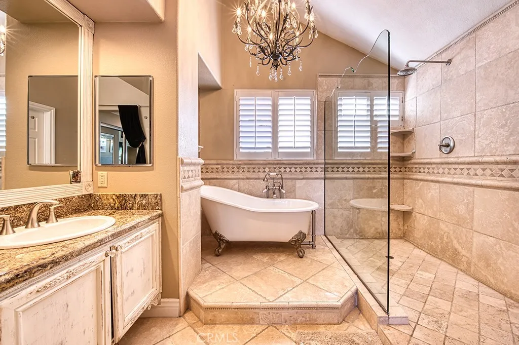 Additional image 56 of 1 Saint Elias, Rancho Santa Margarita, CA 92679