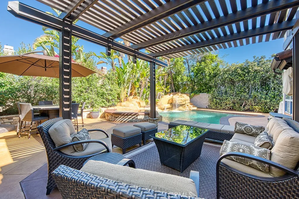 Additional image 29 of 1 Saint Elias, Rancho Santa Margarita, CA 92679