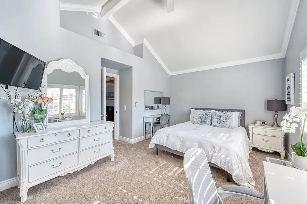 Additional image 60 of 1 Saint Elias, Rancho Santa Margarita, CA 92679