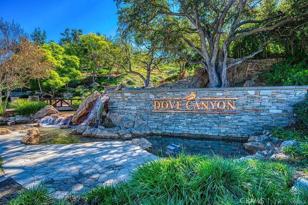 Additional image 31 of 1 Saint Elias, Rancho Santa Margarita, CA 92679