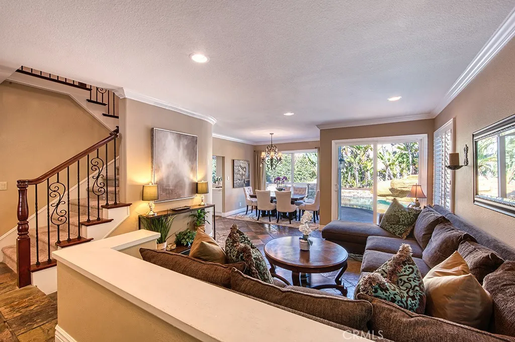 Additional image 5 of 1 Saint Elias, Rancho Santa Margarita, CA 92679