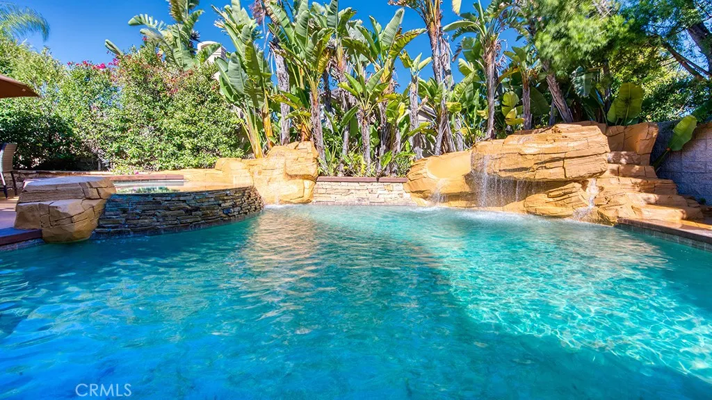 Additional image 63 of 1 Saint Elias, Rancho Santa Margarita, CA 92679