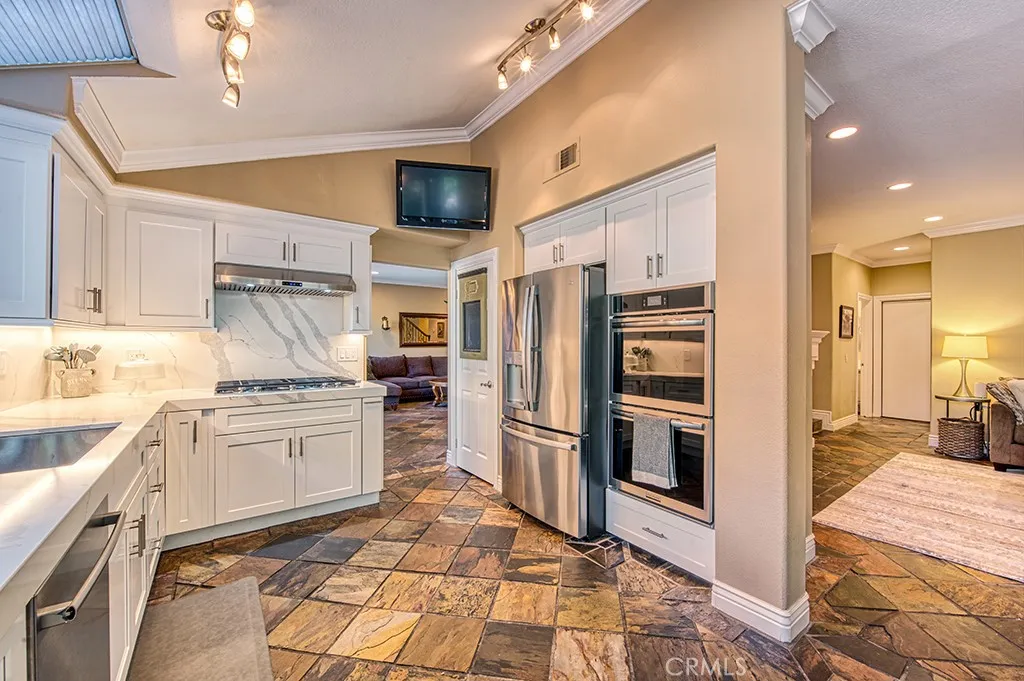 Additional image 10 of 1 Saint Elias, Rancho Santa Margarita, CA 92679