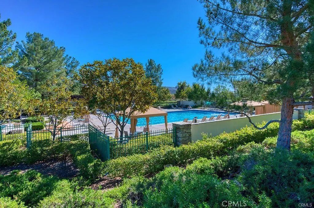 Additional image 67 of 1 Saint Elias, Rancho Santa Margarita, CA 92679