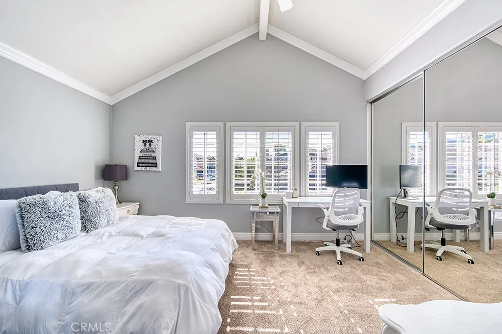 Additional image 24 of 1 Saint Elias, Rancho Santa Margarita, CA 92679