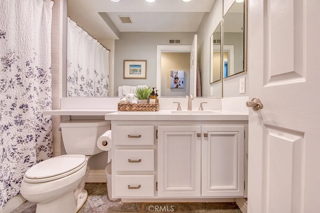 Additional image 58 of 1 Saint Elias, Rancho Santa Margarita, CA 92679