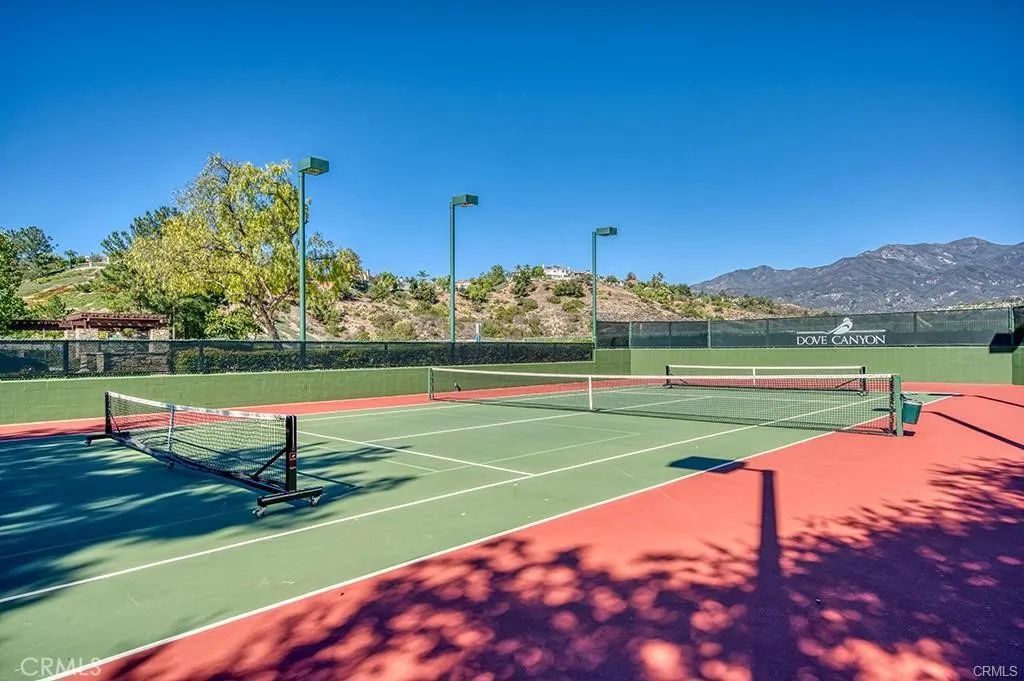 Additional image 70 of 1 Saint Elias, Rancho Santa Margarita, CA 92679