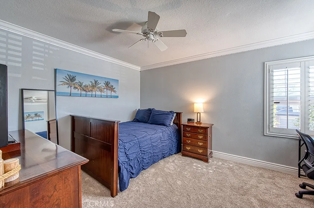 Additional image 26 of 1 Saint Elias, Rancho Santa Margarita, CA 92679